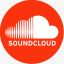 Follow Us on SoundCloud